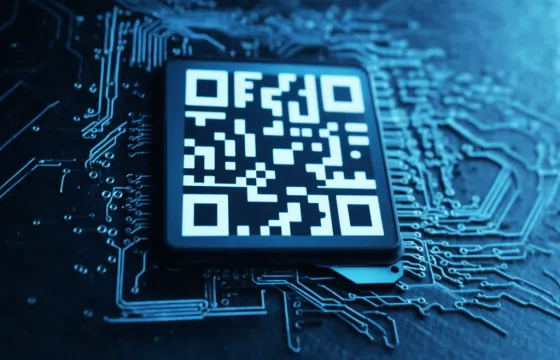 Hvilke RFID tags velger Invig?