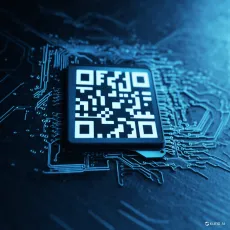 Hvilke RFID tags velger Invig?