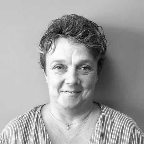 Aina Mjaaland