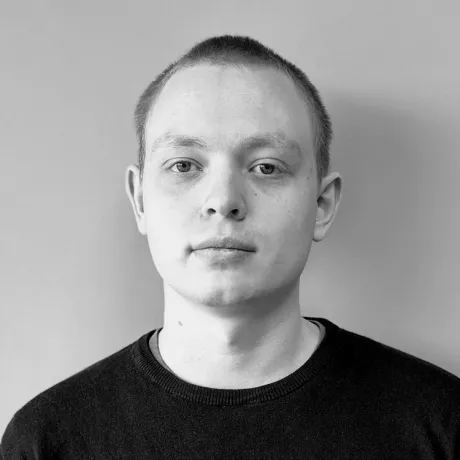 Christoffer Holmesland