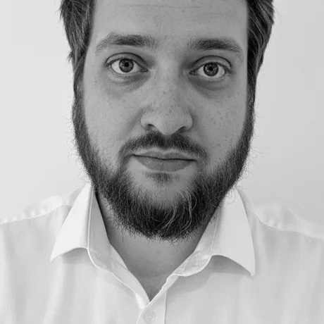 Denes Kosztyuk
