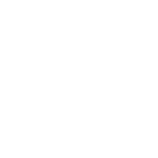 GS1 Digital Link-identitet
