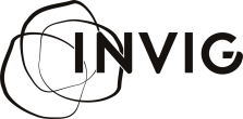 Invig