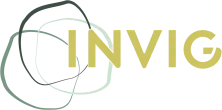 Invig