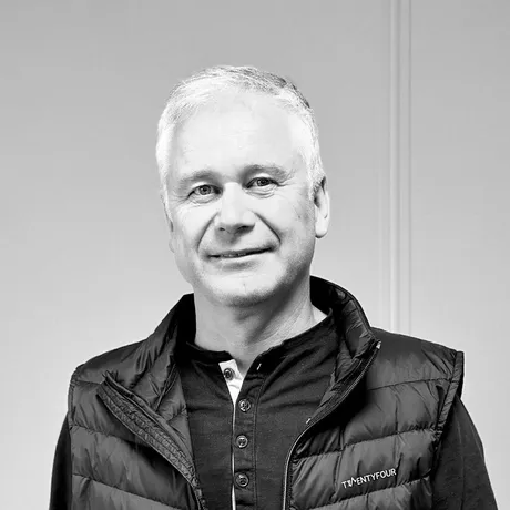Johar Lundal