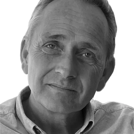Pål Vasseng