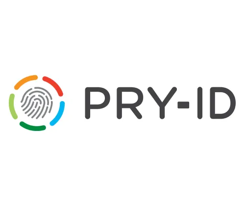 Prysmian Pry-ID