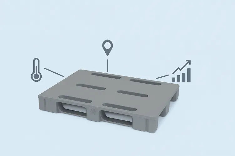 Invig Leads Eurostars project