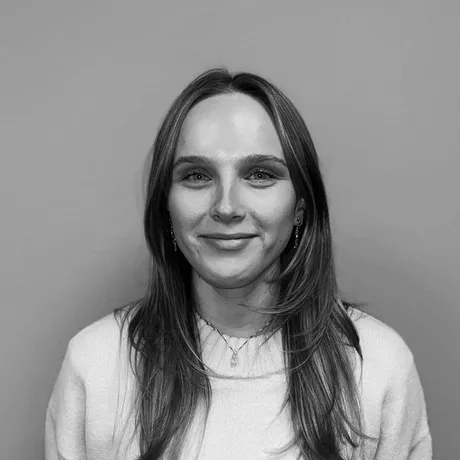 Synne Hjertager Osenbroch