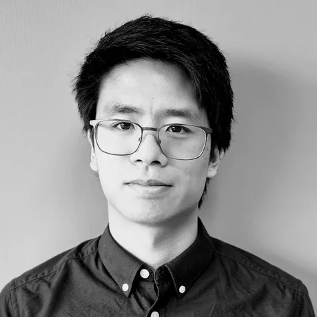 Wai Chun Leung